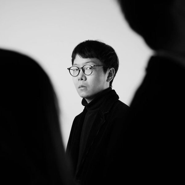 陈诗煌