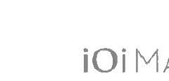 iOi MALL