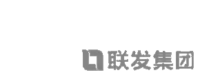 联发商置