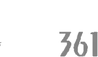 摩登天空MDSK