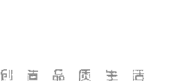 欧阳书院