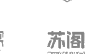 莆田川咖啡