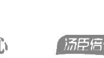 七匹狼