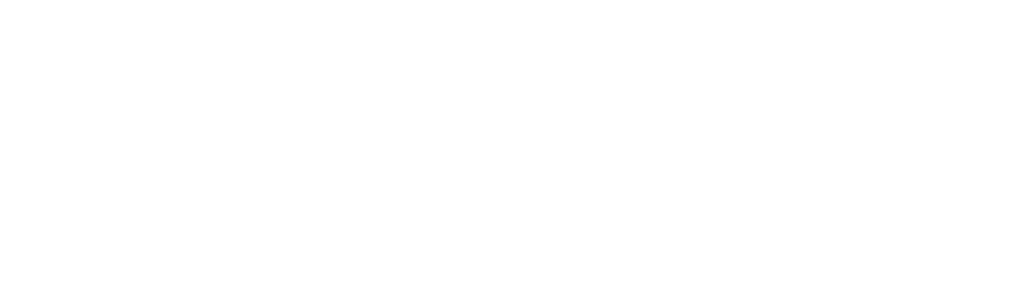 肆意股份