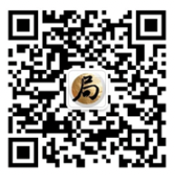 好房评测局