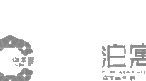 苏阁鲜茶