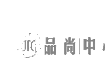汤臣倍健