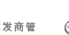 湾悦城
